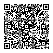 清景麟國家公園精巧2房雙衛平車-QR CODE