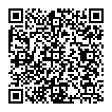 清景麟夢公園三房平車-QR CODE