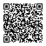 清景麟研森二房平車-QR CODE