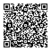 清景麟研森高樓層兩房平車-QR CODE
