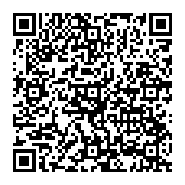 清景麟美學三房綠能電動平車-QR CODE