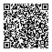清景麟美學三房綠能電動平車-QR CODE
