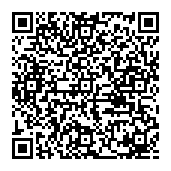 清景麟美學挑高三角窗金店面-QR CODE