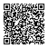清景麟美學景觀房平車寓-QR CODE