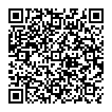 清景麟美學景觀房平車寓-QR CODE
