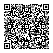 清景麟美學高野二房綠能平車-QR CODE