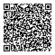 清晰國小學區法拍拍屋日光路大樓二房平面車位-QR CODE