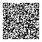 清水三井outlet住四住宅建地-QR CODE