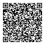 清水中山路339號10樓天寶大樓分租套房法拍屋近清水紫雲巖-QR CODE