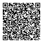 清水中山路339號10樓天寶大樓分租套房法拍屋近清水紫雲巖-QR CODE