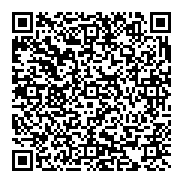 清水中山路339號10樓天寶大樓分租套房法拍屋近清水紫雲巖-QR CODE