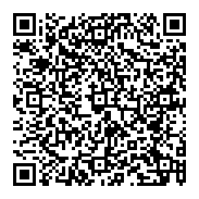 清水中清路清美居邊間兩房雙衛浴清水國小-QR CODE