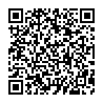 清水別墅-QR CODE