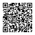 清水別墅-QR CODE