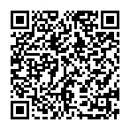 清水別墅-QR CODE