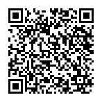 清水別墅-QR CODE