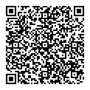 清水區中山路旁859坪大面寬農地面寬42米總價2150萬-QR CODE