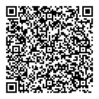 清水區中山路19號12樓之7富宇中央公園法拍屋鹿峰國小火車站-QR CODE