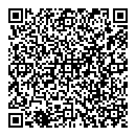 清水區中山路19號12樓之7富宇中央公園法拍屋鹿峰國小火車站-QR CODE