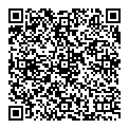 清水區中山路339號10樓清水法拍屋中山路天寶大樓分租-QR CODE