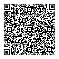 清水區中山路500號之3法拍屋臨路農舍透天近國道四號三田國小-QR CODE