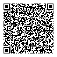 清水區中山路500號之3法拍屋臨路農舍透天近國道四號三田國小-QR CODE