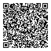 清水區中山路500號之3法拍朝北大地坪邊間2樓農舍近三田國小-QR CODE