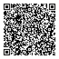 清水區中清路九段91巷30弄22號法拍屋透天建國國小清水國中-QR CODE