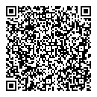 清水區中清路九段91巷30弄22號法拍屋透天建國國小清水國中-QR CODE