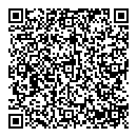 清水區中清路八段768號四樓之2清美居法拍屋清水國小第一市場-QR CODE