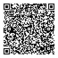 清水區中清路八段768號四樓之2清美居法拍屋清水國小第一市場-QR CODE