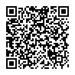 清水區公寓出售-QR CODE