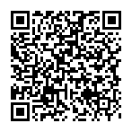 清水區別墅出售-QR CODE