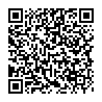 清水區別墅出售-QR CODE