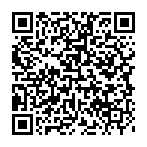 清水區別墅出售-QR CODE