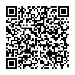 清水區別墅出售-QR CODE