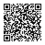 清水區別墅出售-QR CODE