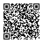 清水區別墅出售-QR CODE