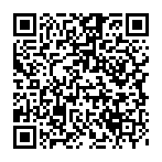 清水區別墅出售-QR CODE