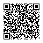 清水區別墅出售-QR CODE