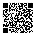 清水區別墅出售-QR CODE