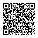 清水區別墅出售-QR CODE