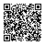 清水區別墅-QR CODE
