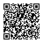 清水區別墅-QR CODE