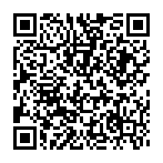 清水區別墅-QR CODE