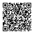 清水區別墅-QR CODE