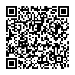 清水區別墅-QR CODE