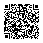 清水區別墅-QR CODE