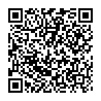 清水區別墅-QR CODE