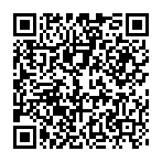 清水區別墅-QR CODE